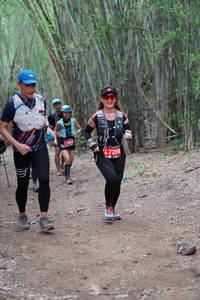 BIB: 7289
                            <button type="button" onclick="openModal(4131226)" class="btn btn-primary btn-sm float-right btn-popup" data-toggle="modal" data-target=".modal-high-quality">
                        <i class="fas fa-shopping-cart"></i> Add to Cart
                    </button>
                                            <button type="button" onclick="isThisMe(4131226, true)" class="btn btn-success btn-sm float-right btn-popup btn-isme hidden" data-toggle="tooltip" data-placement="bottom" title="นี่คือรูปของคุณใช่ไหม คลิกที่นี่เพื่อเอาเข้าอัลบั้ม">
                        <i class="fas fa-plus"></i> Add to album
                    </button>
                    <button type="button" onclick="isThisMe(4131226, false)" class="btn btn-warning btn-sm float-right btn-popup btn-isnotme hidden">
                        <i class="fas fa-ban"></i> Remove from album
                    </button>